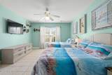 1215 Middleton Drive - Photo 15