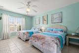 1215 Middleton Drive - Photo 16