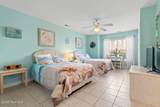 1215 Middleton Drive - Photo 17