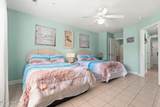 1215 Middleton Drive - Photo 18