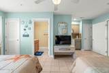 1215 Middleton Drive - Photo 19