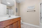 1215 Middleton Drive - Photo 20
