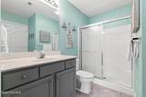 1215 Middleton Drive - Photo 21