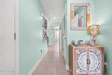 1215 Middleton Drive - Photo 22