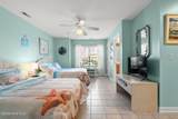 1215 Middleton Drive - Photo 23