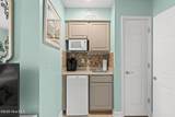 1215 Middleton Drive - Photo 24