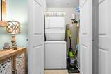 1215 Middleton Drive - Photo 26