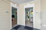 1215 Middleton Drive - Photo 27