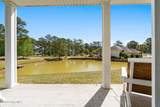 1215 Middleton Drive - Photo 28