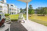 1215 Middleton Drive - Photo 29