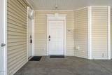 1215 Middleton Drive - Photo 3