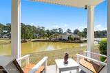 1215 Middleton Drive - Photo 30