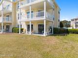 1215 Middleton Drive - Photo 31