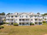 1215 Middleton Drive - Photo 35