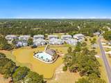 1215 Middleton Drive - Photo 36