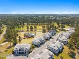 1215 Middleton Drive - Photo 40