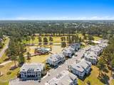 1215 Middleton Drive - Photo 41
