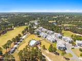 1215 Middleton Drive - Photo 42