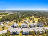1215 Middleton Drive - Photo 45