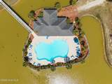 1215 Middleton Drive - Photo 46