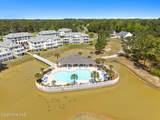 1215 Middleton Drive - Photo 47
