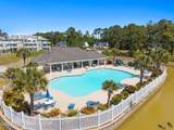 1215 Middleton Drive - Photo 48