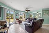 1215 Middleton Drive - Photo 5
