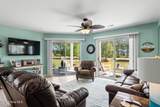 1215 Middleton Drive - Photo 6