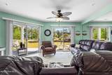 1215 Middleton Drive - Photo 7