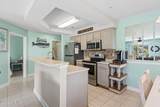 1215 Middleton Drive - Photo 8