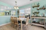 1215 Middleton Drive - Photo 9