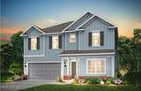562 Glitter Bay Loop - Photo 1