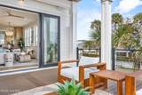 605 Fort Fisher Boulevard - Photo 20