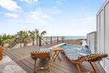 605 Fort Fisher Boulevard - Photo 22