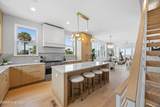 605 Fort Fisher Boulevard - Photo 25