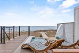 605 Fort Fisher Boulevard - Photo 3