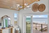 605 Fort Fisher Boulevard - Photo 30
