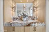 605 Fort Fisher Boulevard - Photo 33