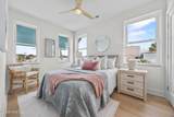 605 Fort Fisher Boulevard - Photo 39