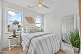 605 Fort Fisher Boulevard - Photo 40