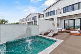 605 Fort Fisher Boulevard - Photo 42