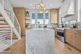 605 Fort Fisher Boulevard - Photo 6