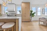 605 Fort Fisher Boulevard - Photo 7