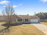 307 Murphy Drive - Photo 1