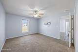 307 Murphy Drive - Photo 10