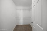 307 Murphy Drive - Photo 11