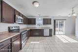 307 Murphy Drive - Photo 14