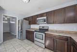 307 Murphy Drive - Photo 15