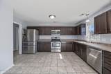 307 Murphy Drive - Photo 16