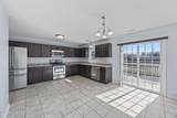 307 Murphy Drive - Photo 17